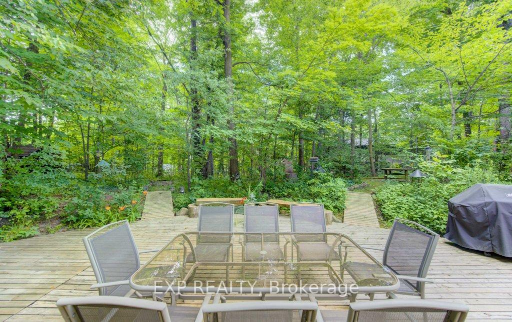 Photo 47 of 318 Shakespeare Place, Waterloo, Beechwood — HOMEH