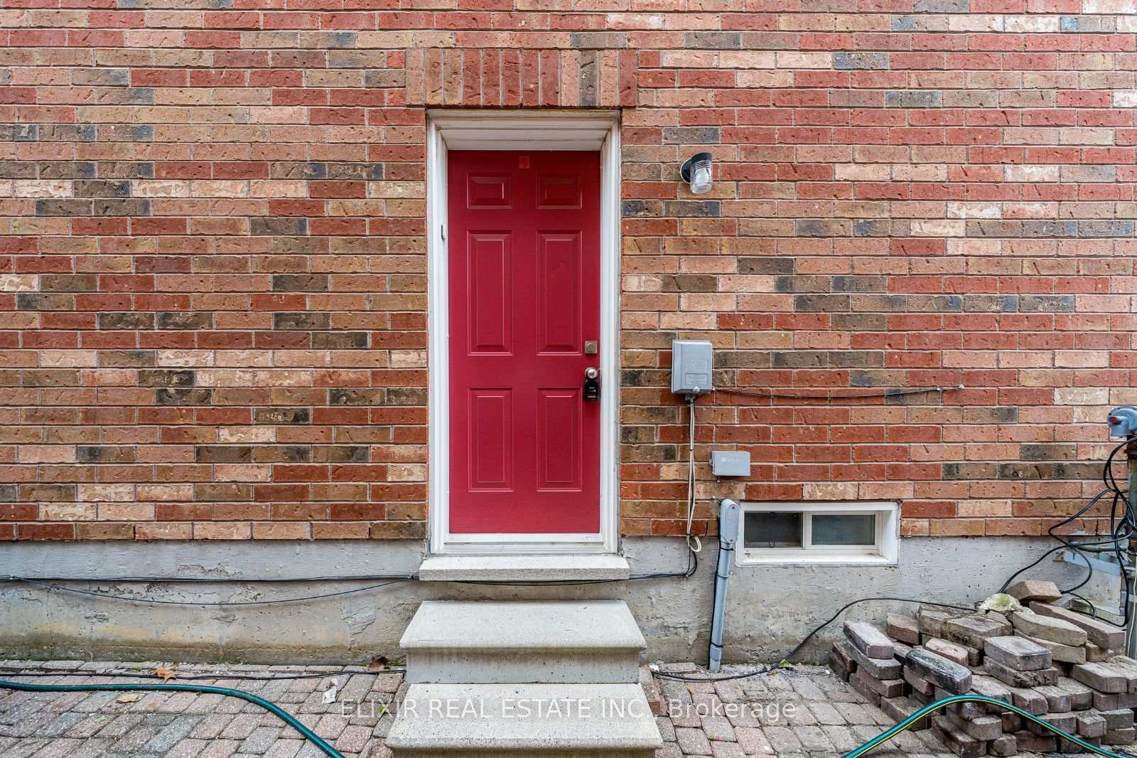 Photo 3 of Unit Basement, 50 Millcar Drive, Scarborough, Rouge — HOMEH