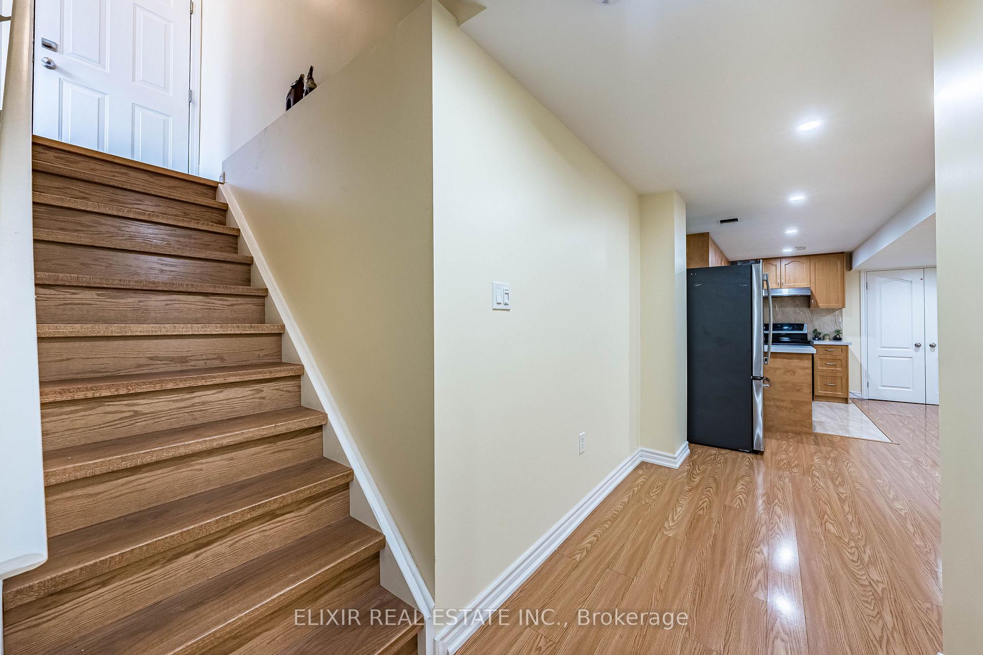 Photo 4 of Unit Basement, 50 Millcar Drive, Scarborough, Rouge — HOMEH