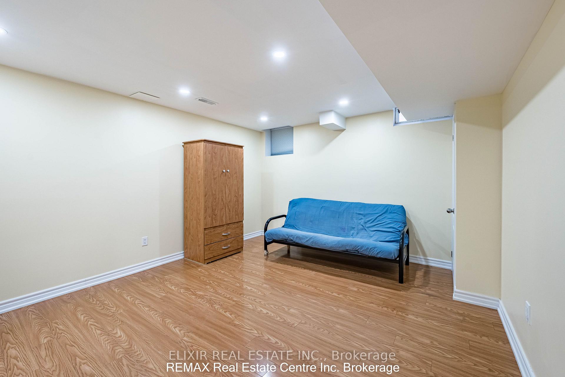 Photo 8 of Unit Basement, 50 Millcar Drive, Scarborough, Rouge — HOMEH
