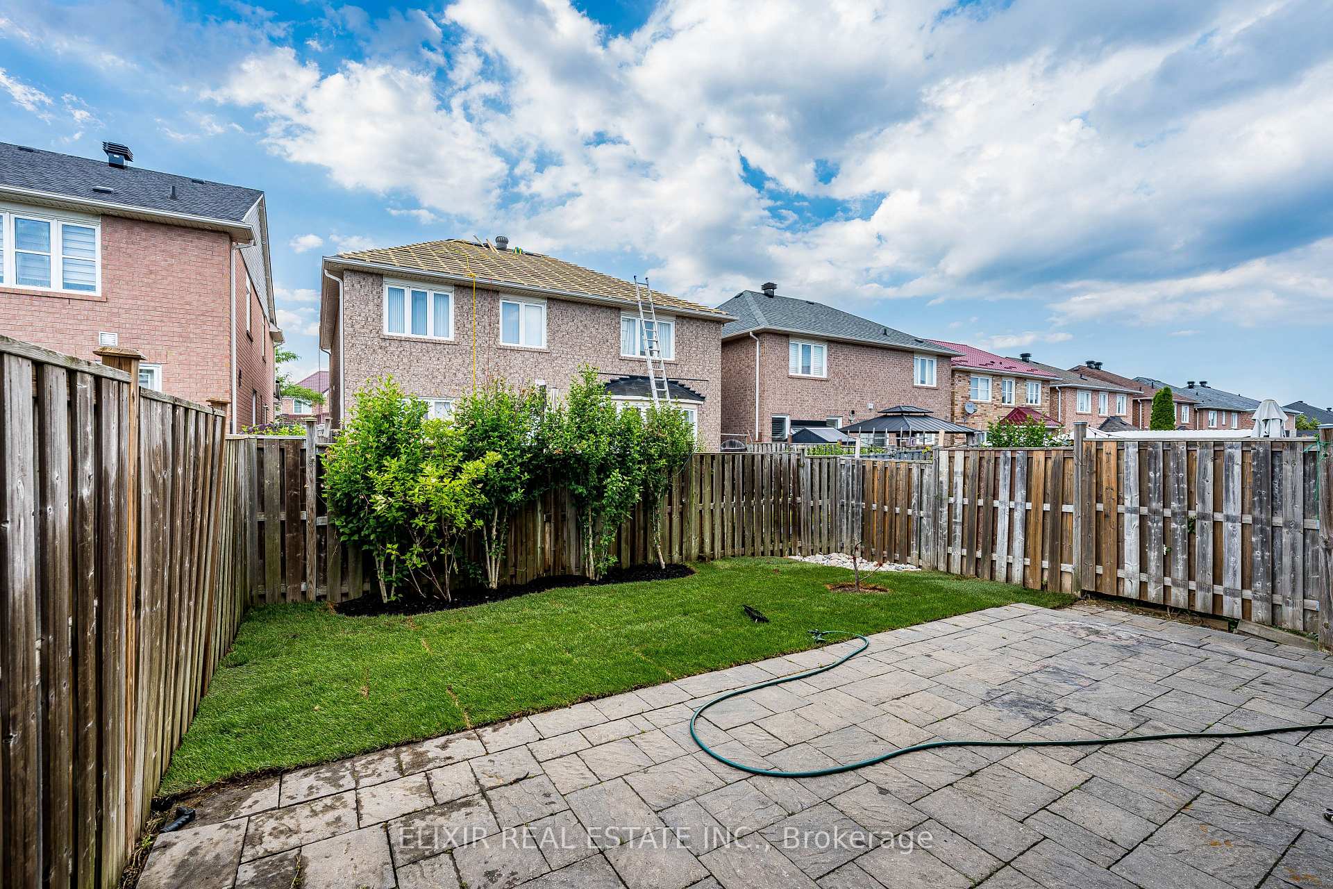 Photo 12 of Unit Basement, 50 Millcar Drive, Scarborough, Rouge — HOMEH