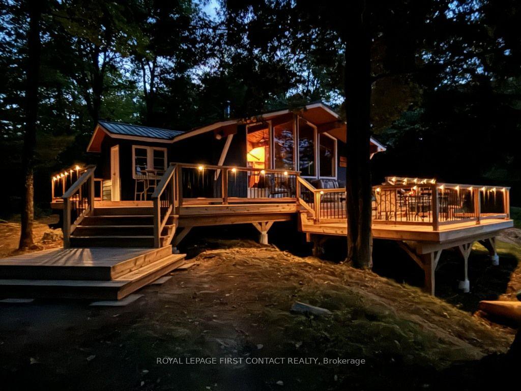 Photo of 345 Healey Lake Water