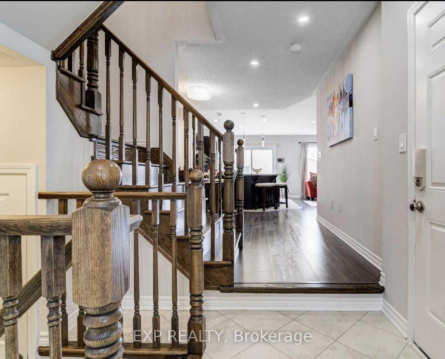 Photo 2 of 1688 Copeland Circle, Milton, Clarke — HOMEH