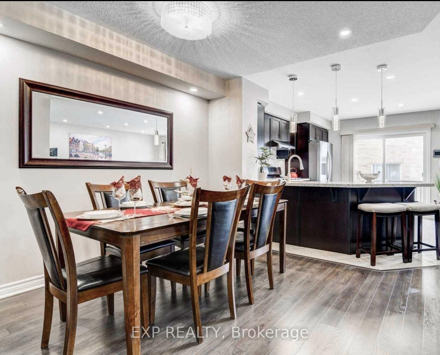 Photo 3 of 1688 Copeland Circle, Milton, Clarke — HOMEH