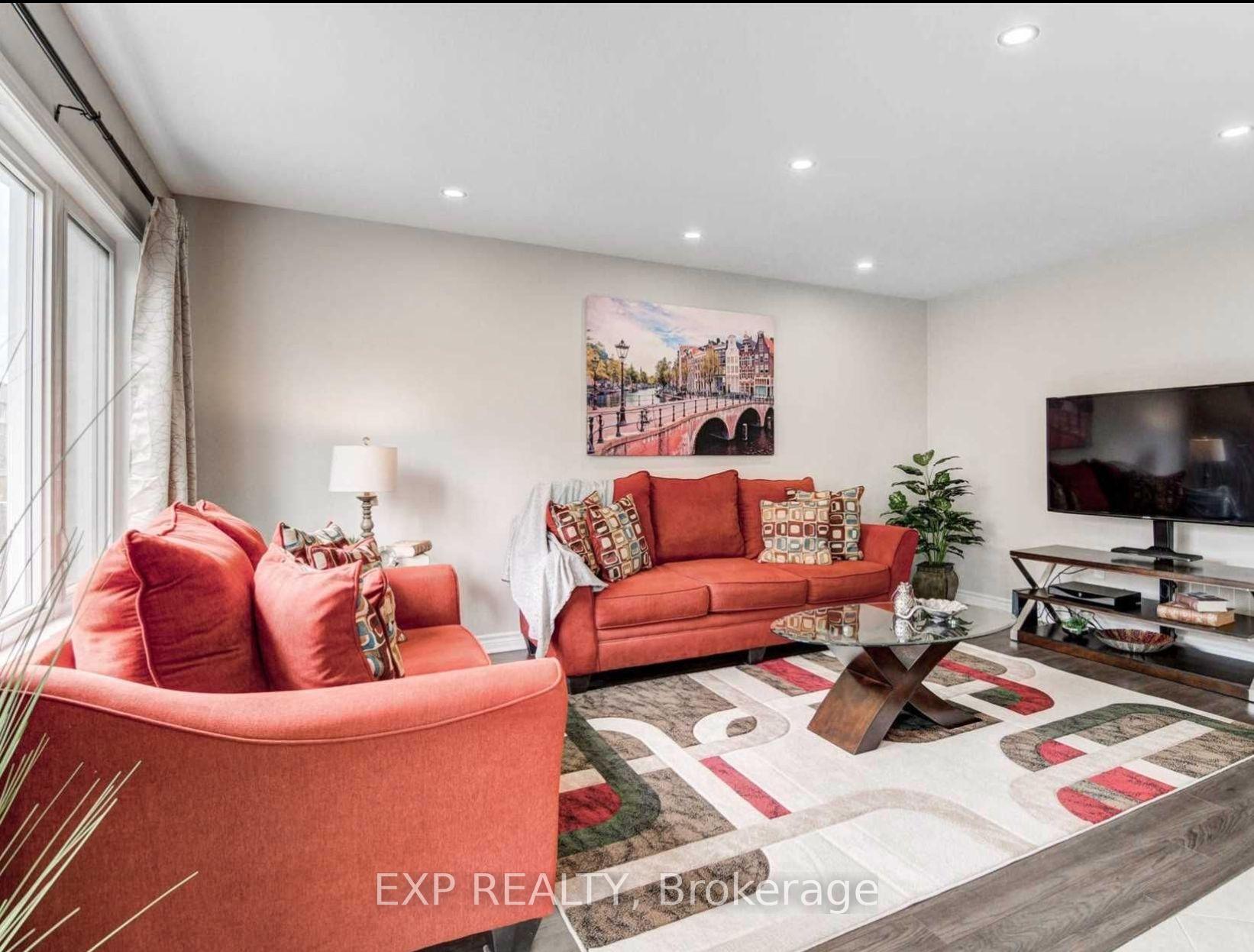 Photo 7 of 1688 Copeland Circle, Milton, Clarke — HOMEH
