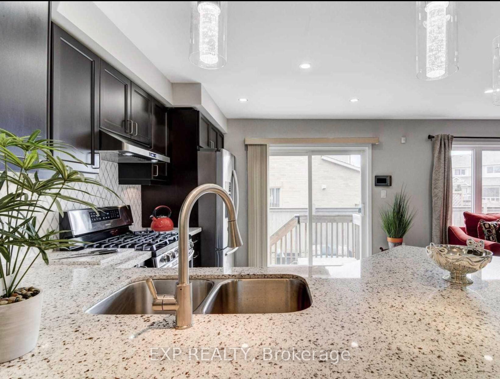 Photo 9 of 1688 Copeland Circle, Milton, Clarke — HOMEH