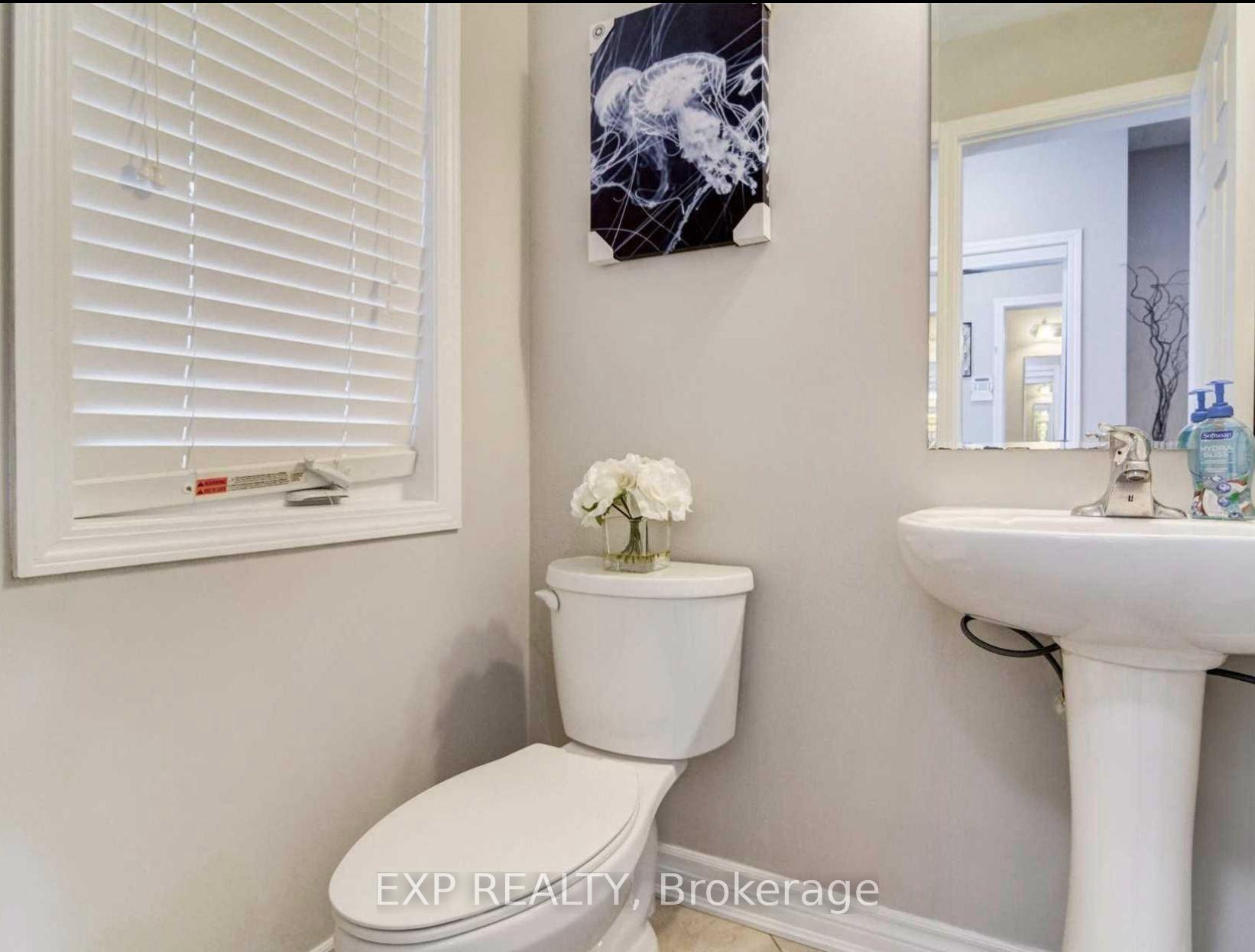 Photo 10 of 1688 Copeland Circle, Milton, Clarke — HOMEH