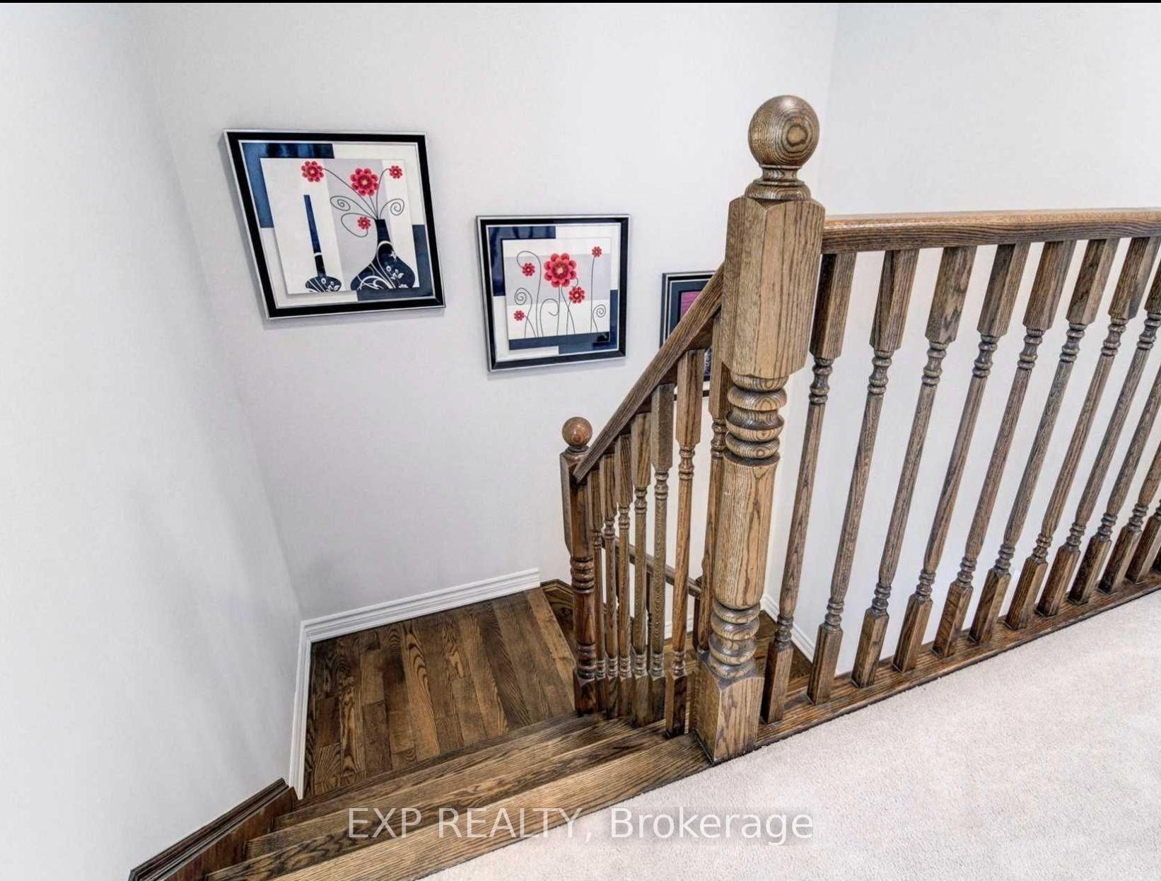Photo 11 of 1688 Copeland Circle, Milton, Clarke — HOMEH