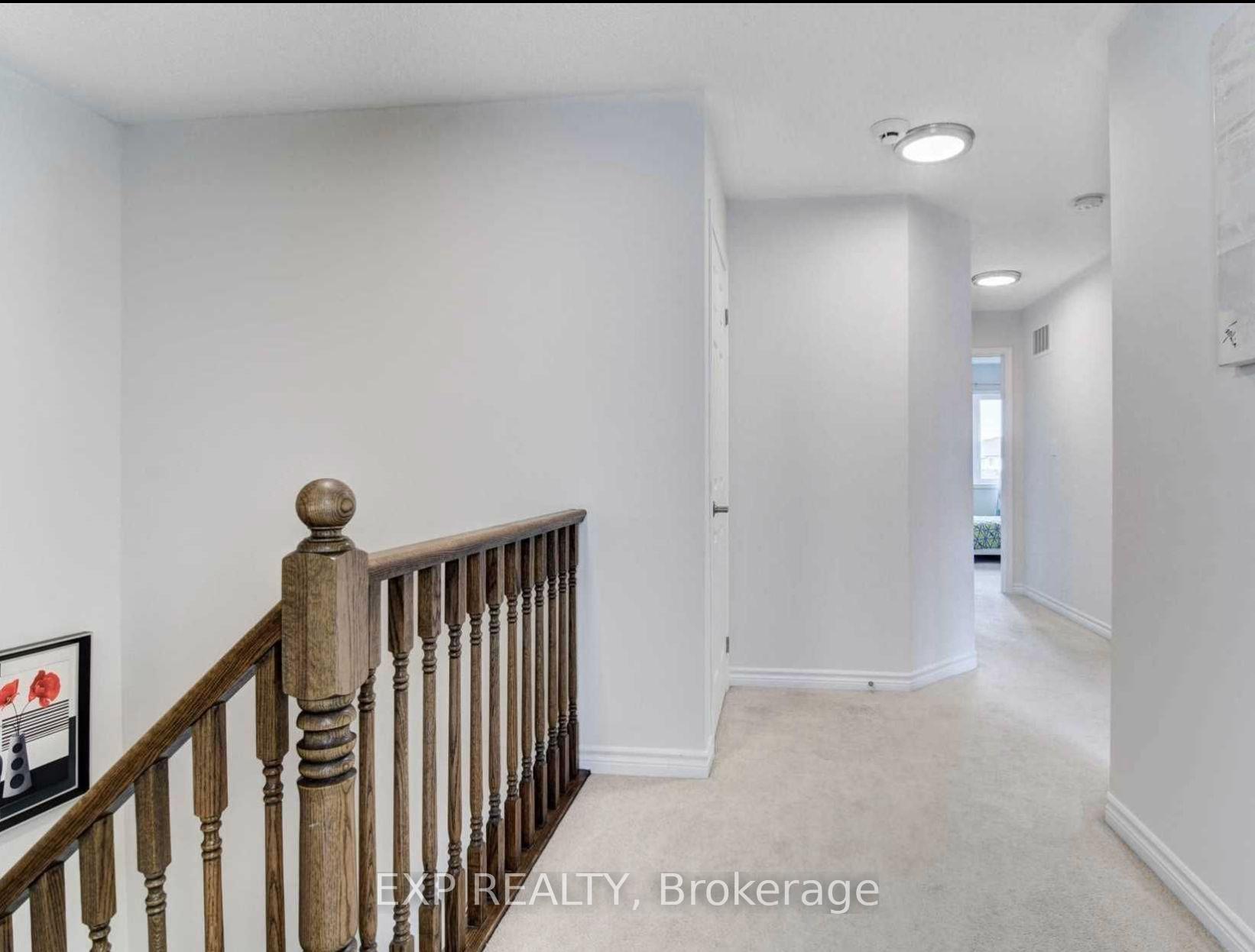 Photo 12 of 1688 Copeland Circle, Milton, Clarke — HOMEH