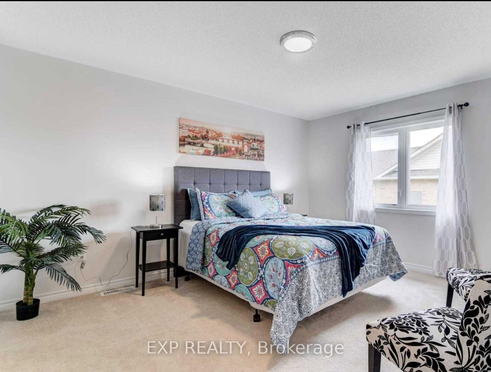 Photo 13 of 1688 Copeland Circle, Milton, Clarke — HOMEH