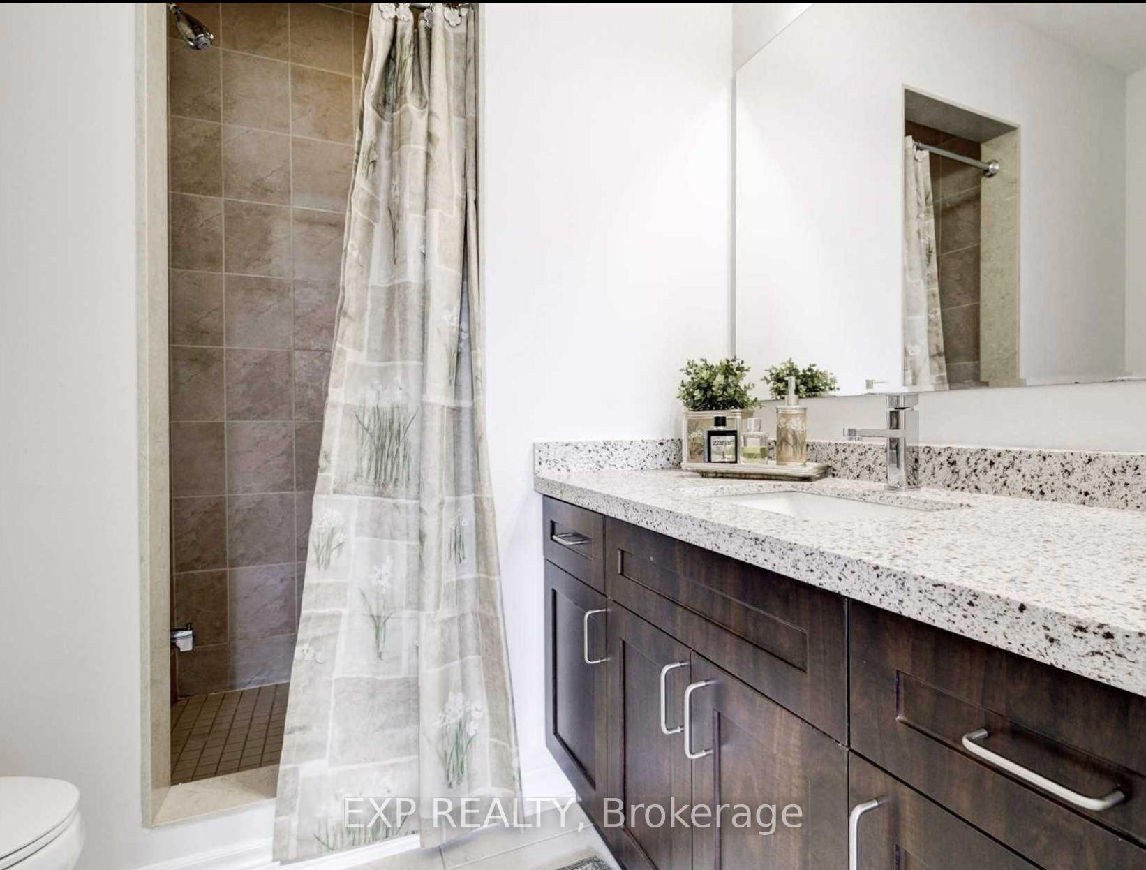 Photo 14 of 1688 Copeland Circle, Milton, Clarke — HOMEH