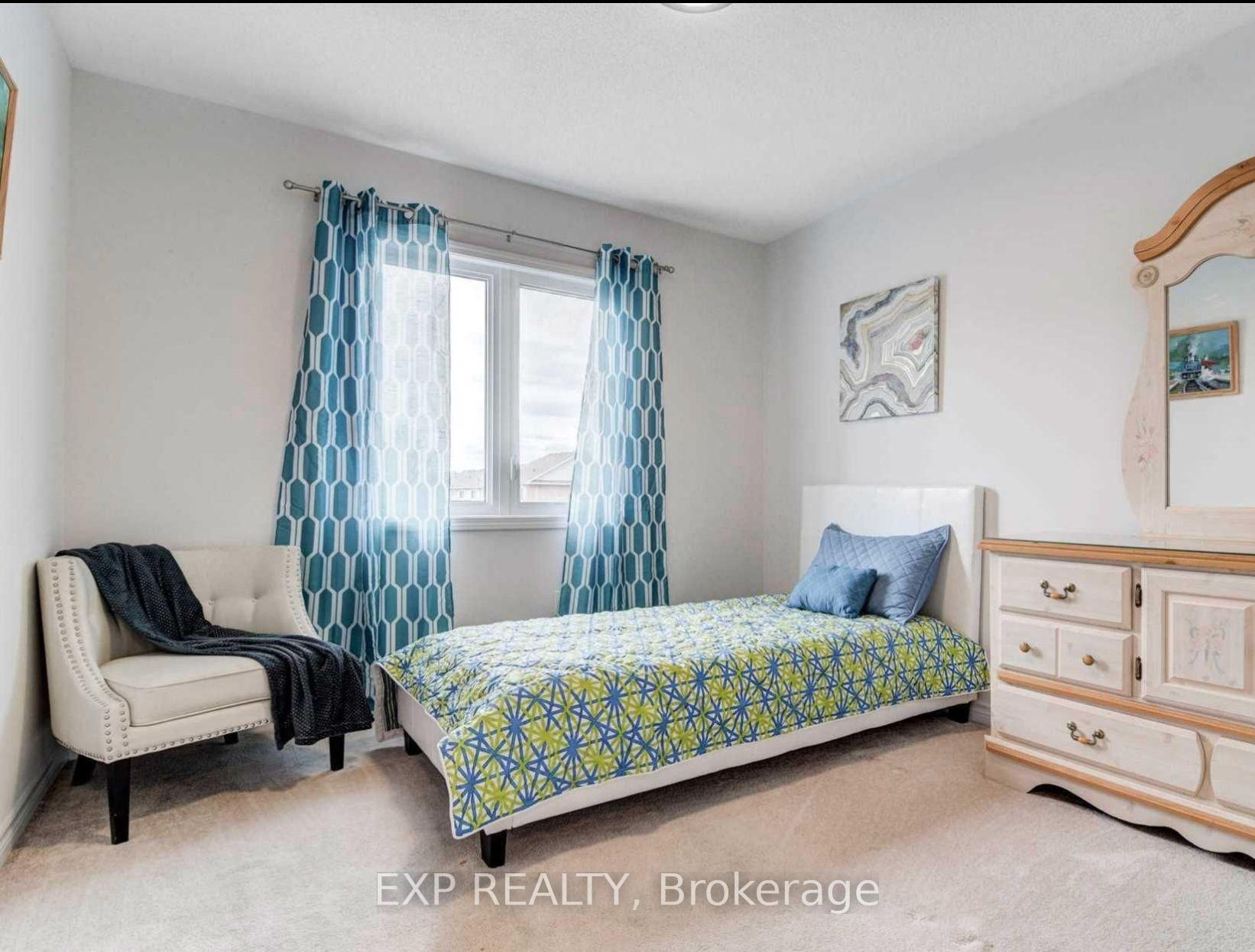 Photo 16 of 1688 Copeland Circle, Milton, Clarke — HOMEH