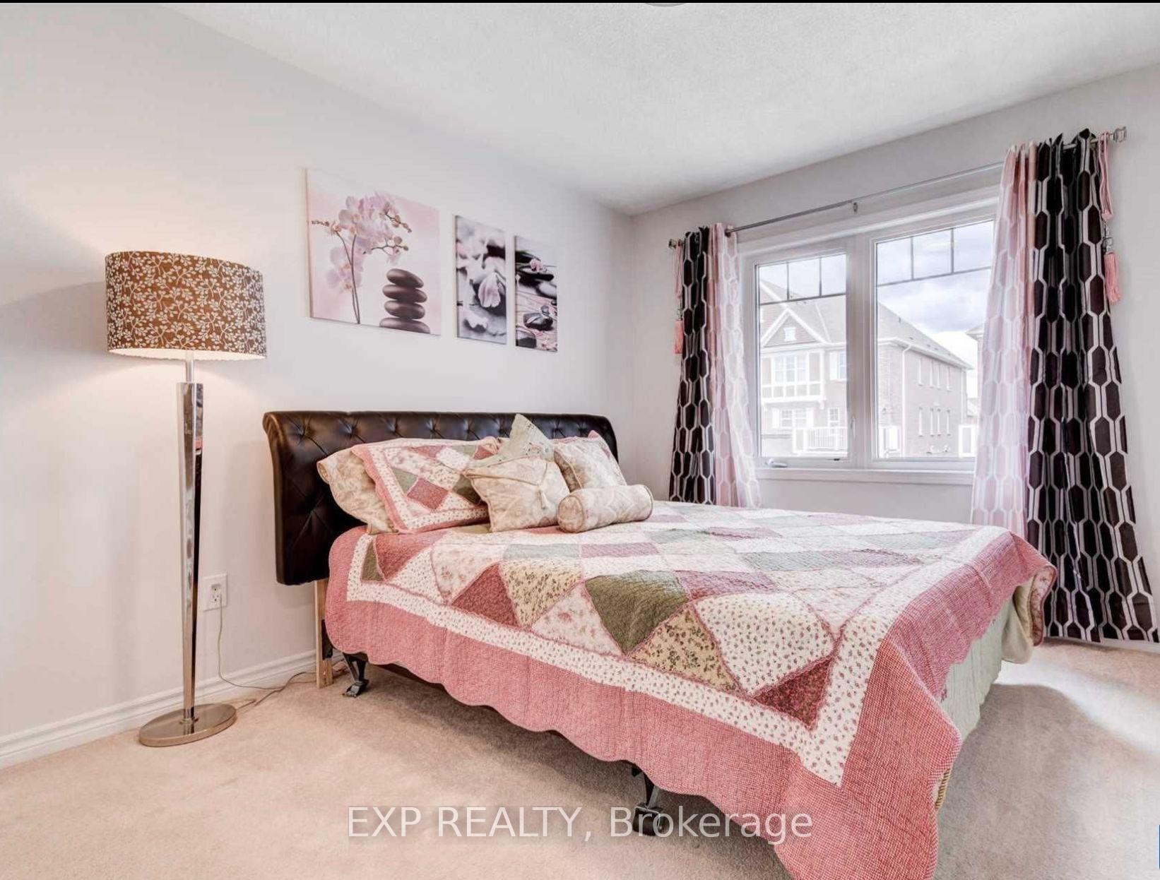 Photo 17 of 1688 Copeland Circle, Milton, Clarke — HOMEH