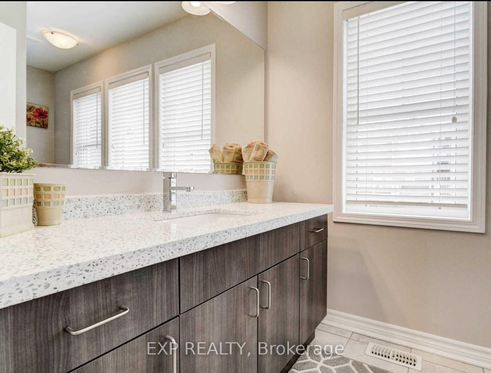 Photo 19 of 1688 Copeland Circle, Milton, Clarke — HOMEH