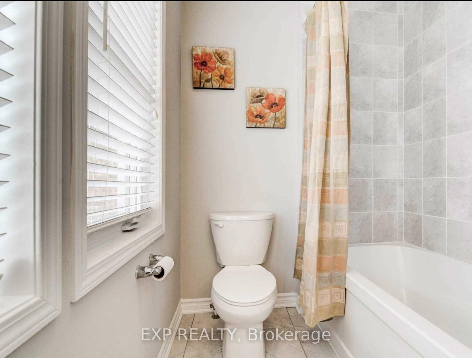 Photo 20 of 1688 Copeland Circle, Milton, Clarke — HOMEH