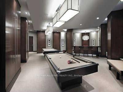 Photo 4 of Unit 1563, 23 Cox Boulevard, Markham, Unionville — HOMEH