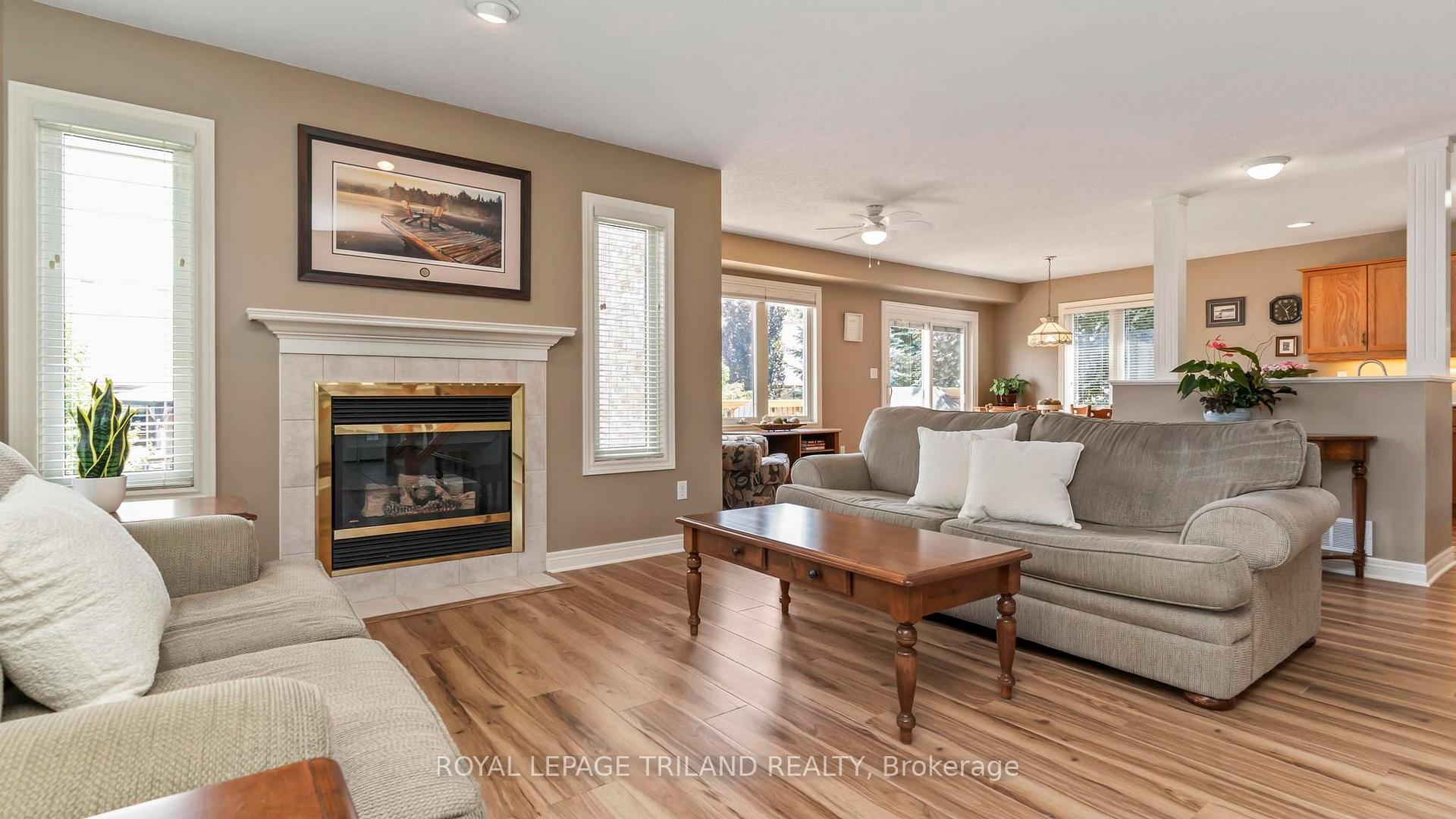 Photo 7 of 17 Windemere Place, St. Thomas — HOMEH