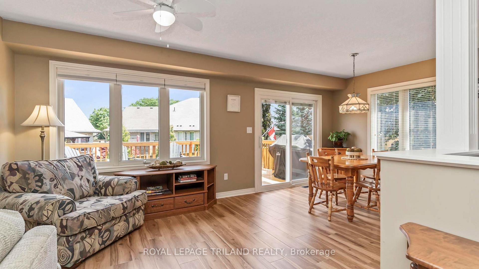 Photo 10 of 17 Windemere Place, St. Thomas — HOMEH