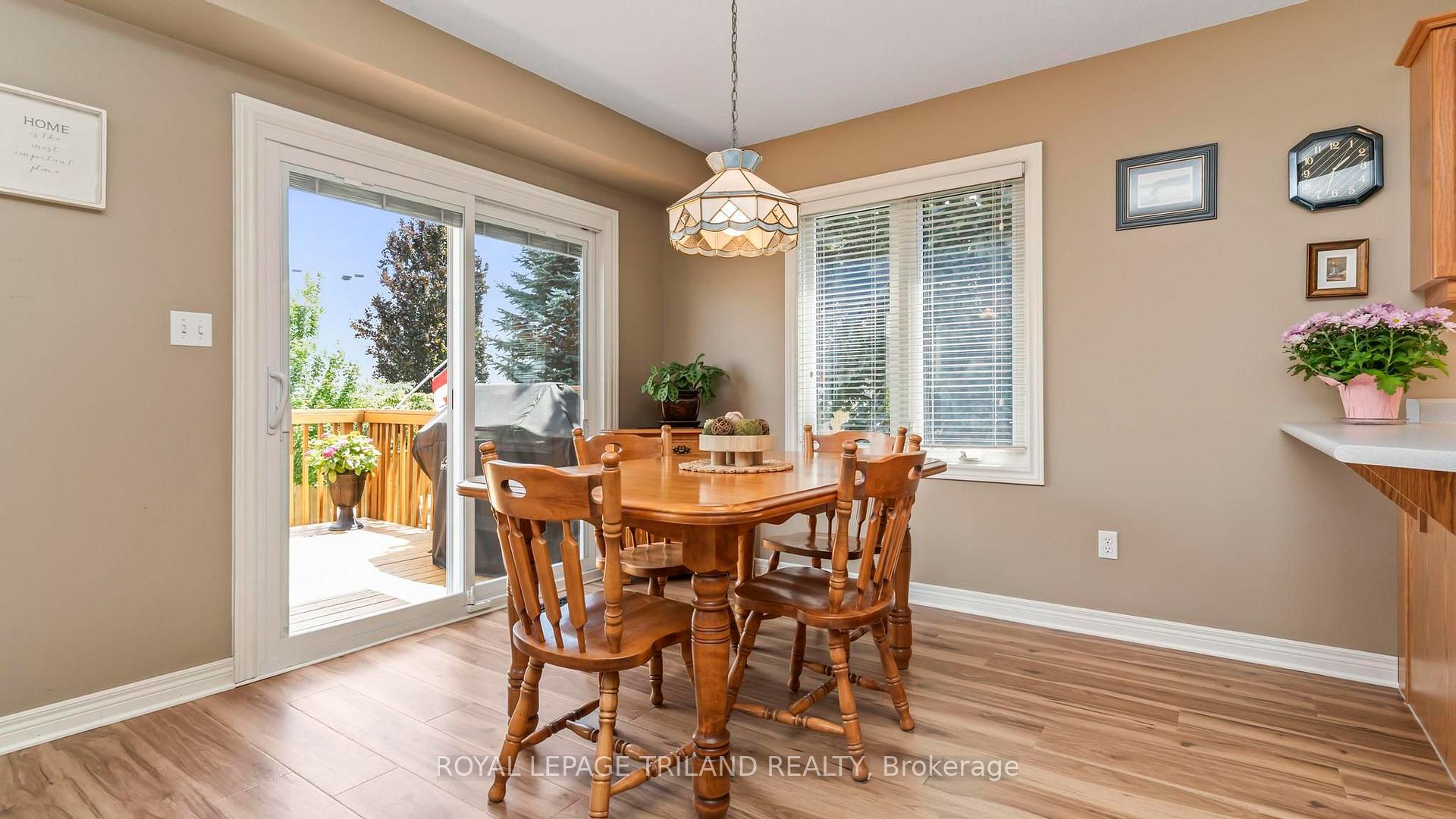 Photo 15 of 17 Windemere Place, St. Thomas — HOMEH