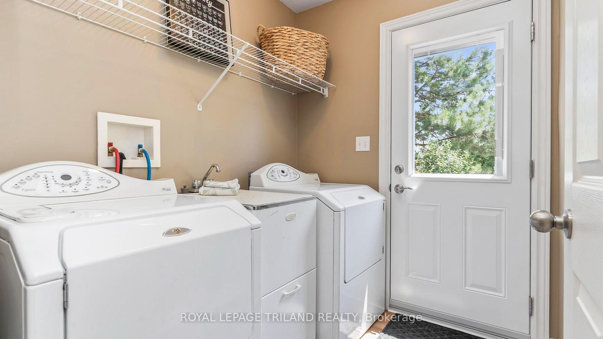 Photo 17 of 17 Windemere Place, St. Thomas — HOMEH