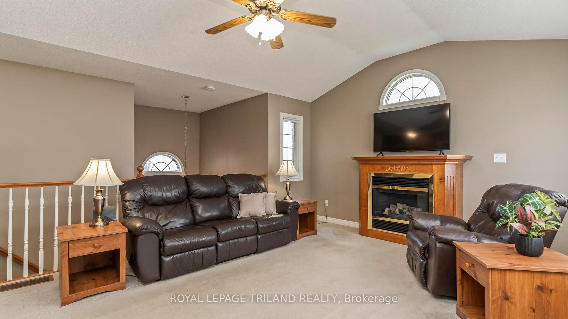 Photo 19 of 17 Windemere Place, St. Thomas — HOMEH