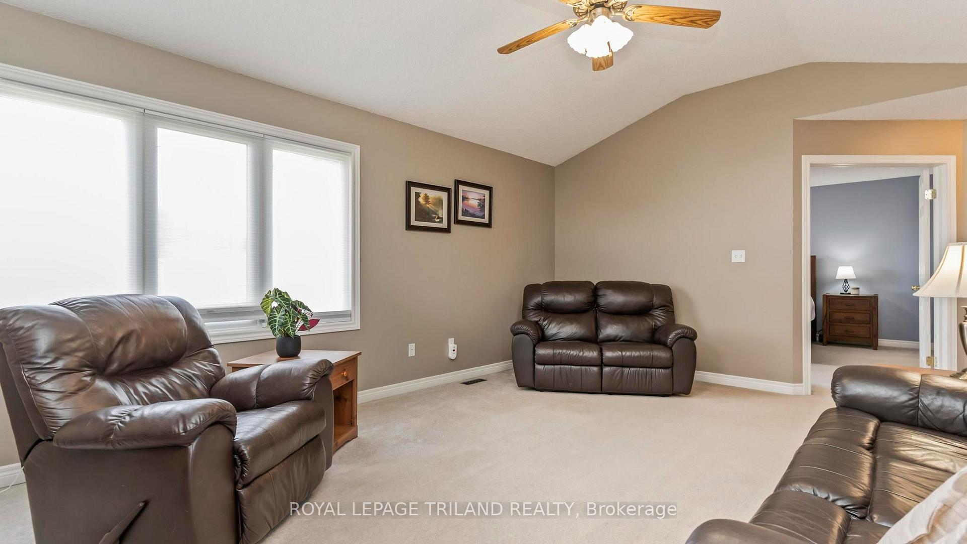 Photo 20 of 17 Windemere Place, St. Thomas — HOMEH