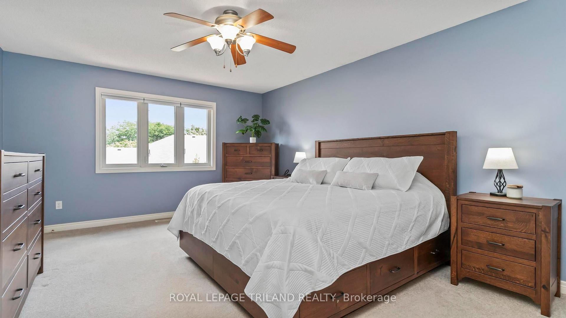 Photo 21 of 17 Windemere Place, St. Thomas — HOMEH
