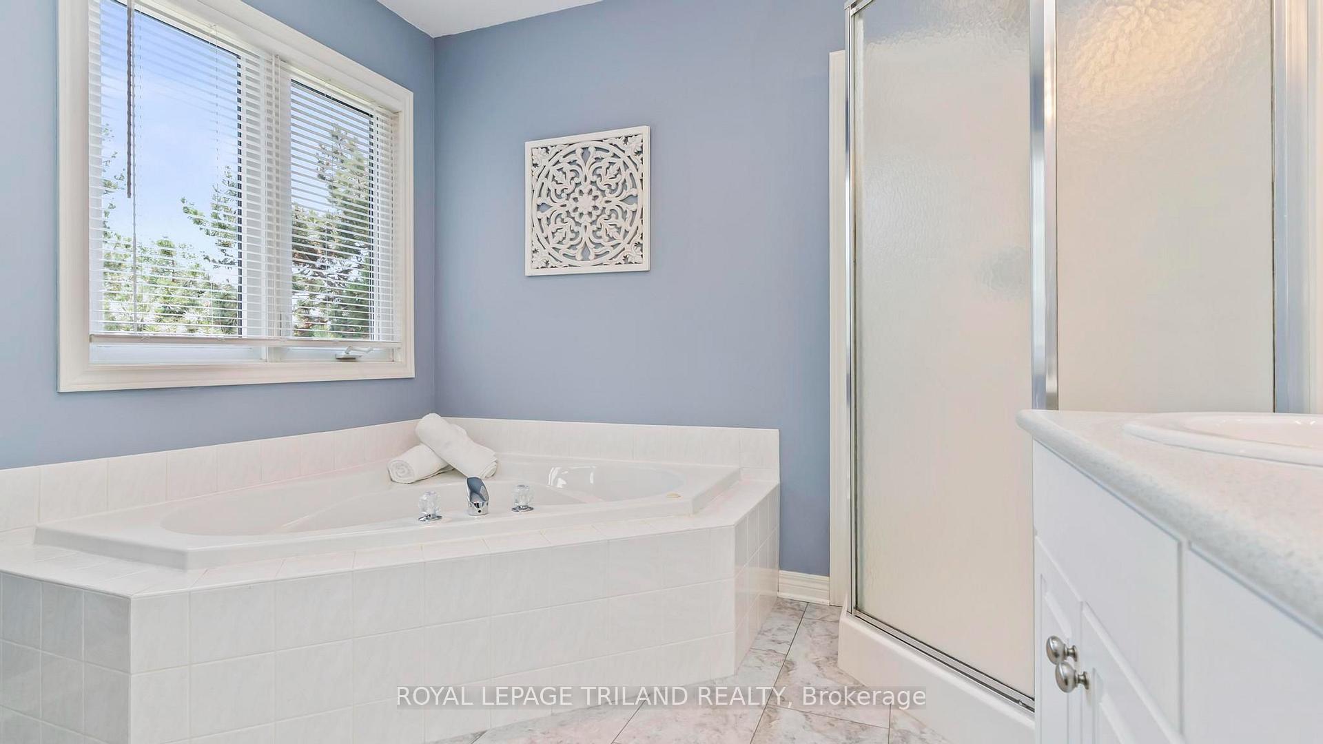Photo 23 of 17 Windemere Place, St. Thomas — HOMEH
