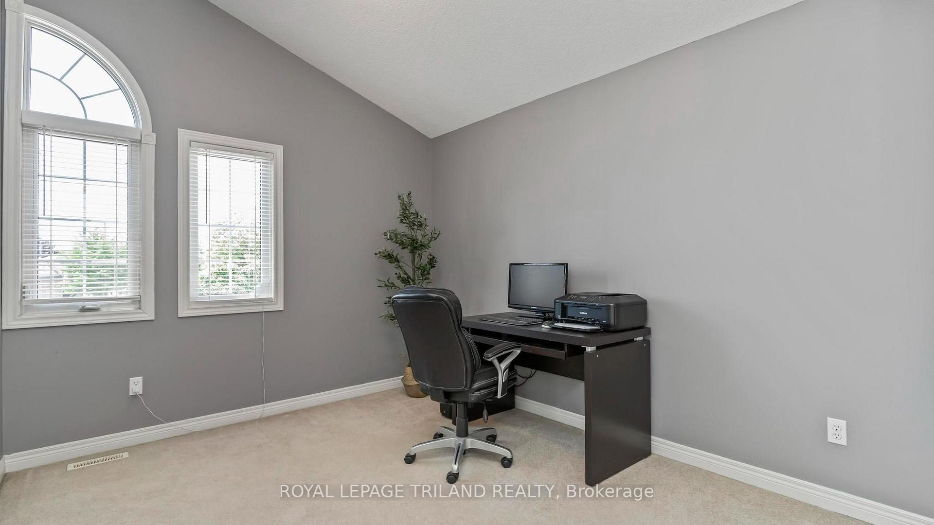 Photo 24 of 17 Windemere Place, St. Thomas — HOMEH