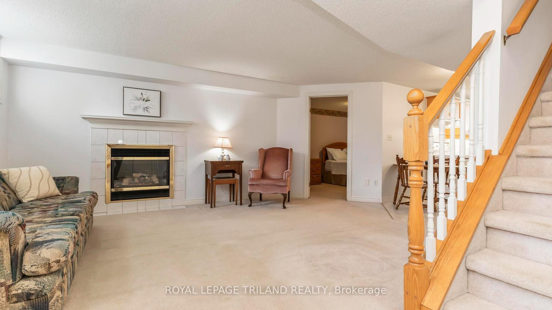 Photo 27 of 17 Windemere Place, St. Thomas — HOMEH