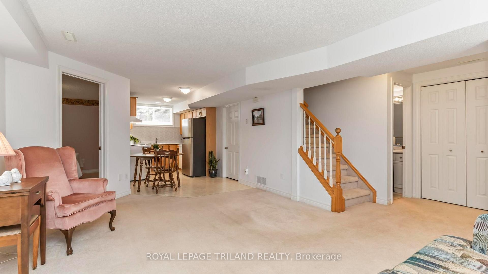 Photo 28 of 17 Windemere Place, St. Thomas — HOMEH