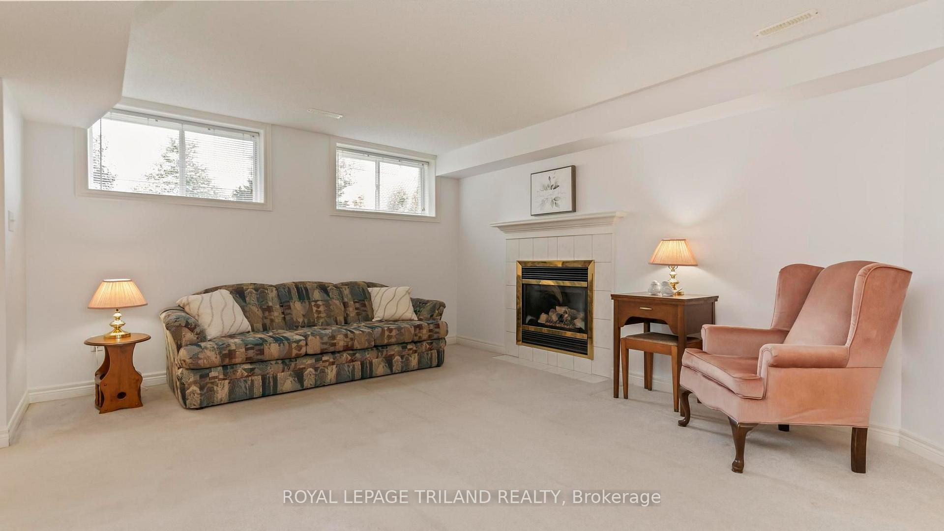 Photo 29 of 17 Windemere Place, St. Thomas — HOMEH