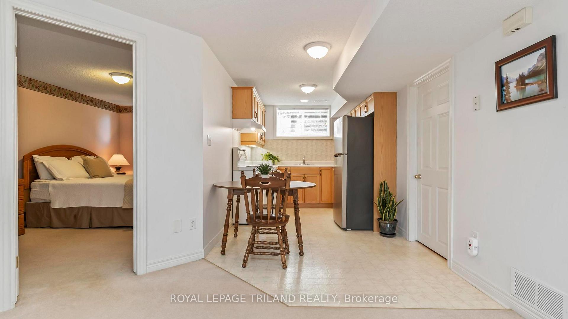 Photo 30 of 17 Windemere Place, St. Thomas — HOMEH