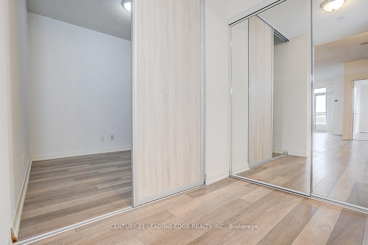 Photo 7 of Unit 906, 9506 Markham Road, Markham, Wismer — HOMEH