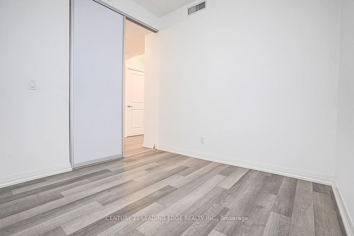Photo 8 of Unit 906, 9506 Markham Road, Markham, Wismer — HOMEH