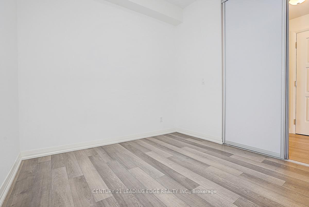 Photo 10 of Unit 906, 9506 Markham Road, Markham, Wismer — HOMEH