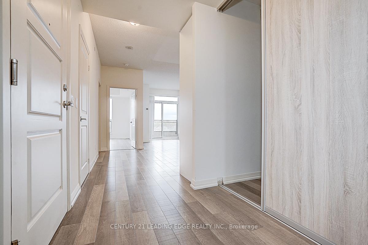 Photo 11 of Unit 906, 9506 Markham Road, Markham, Wismer — HOMEH