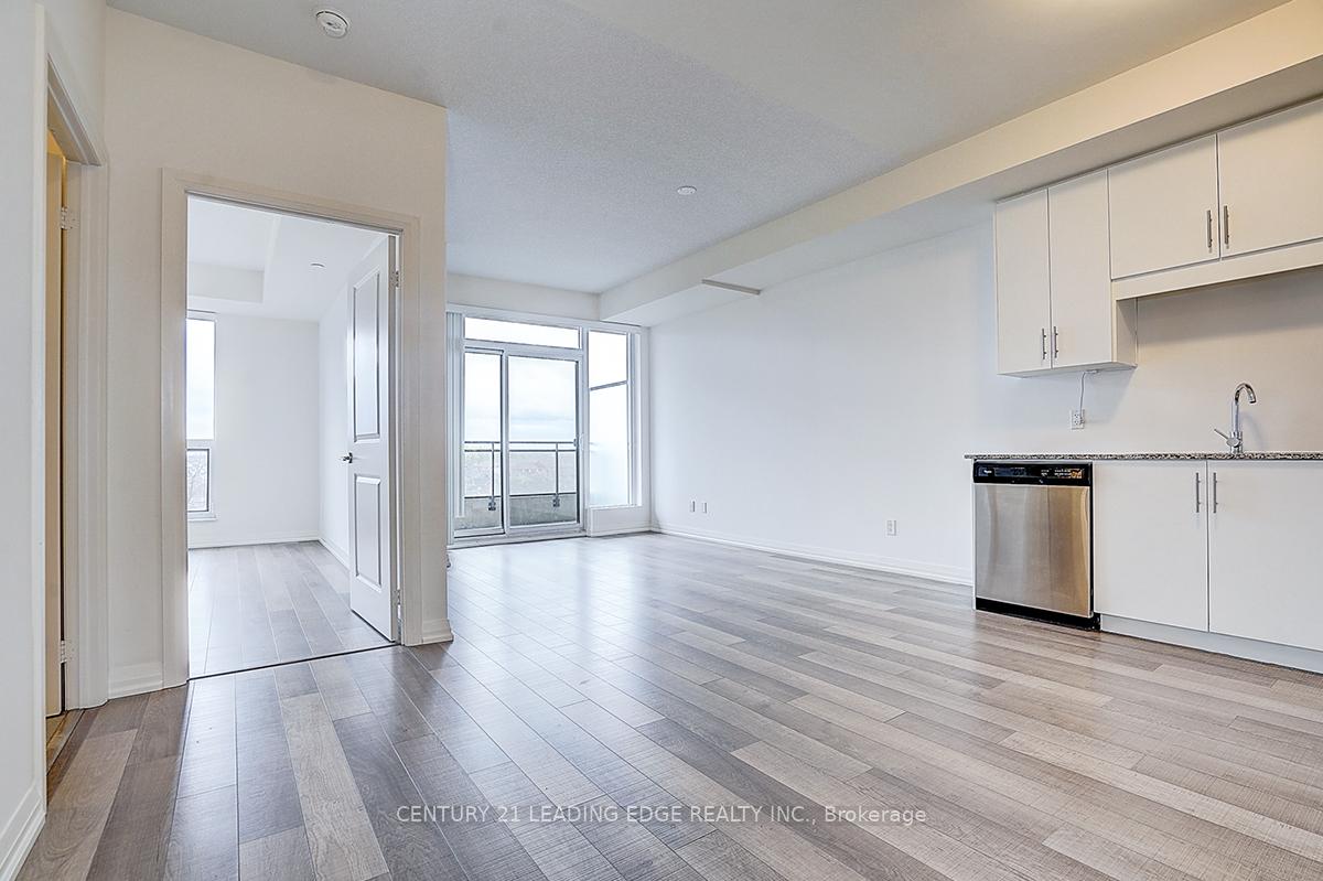 Photo 12 of Unit 906, 9506 Markham Road, Markham, Wismer — HOMEH