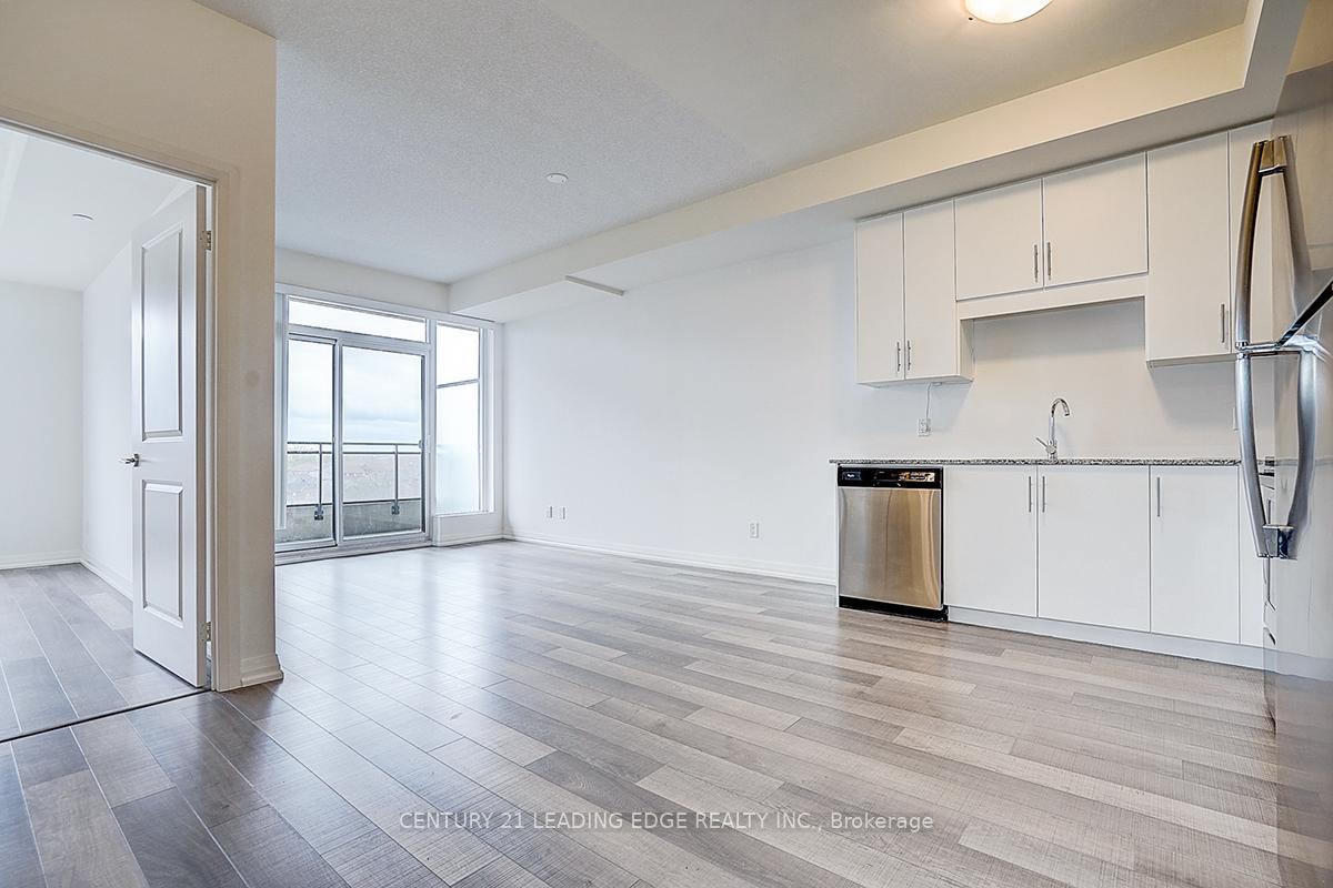 Photo 13 of Unit 906, 9506 Markham Road, Markham, Wismer — HOMEH