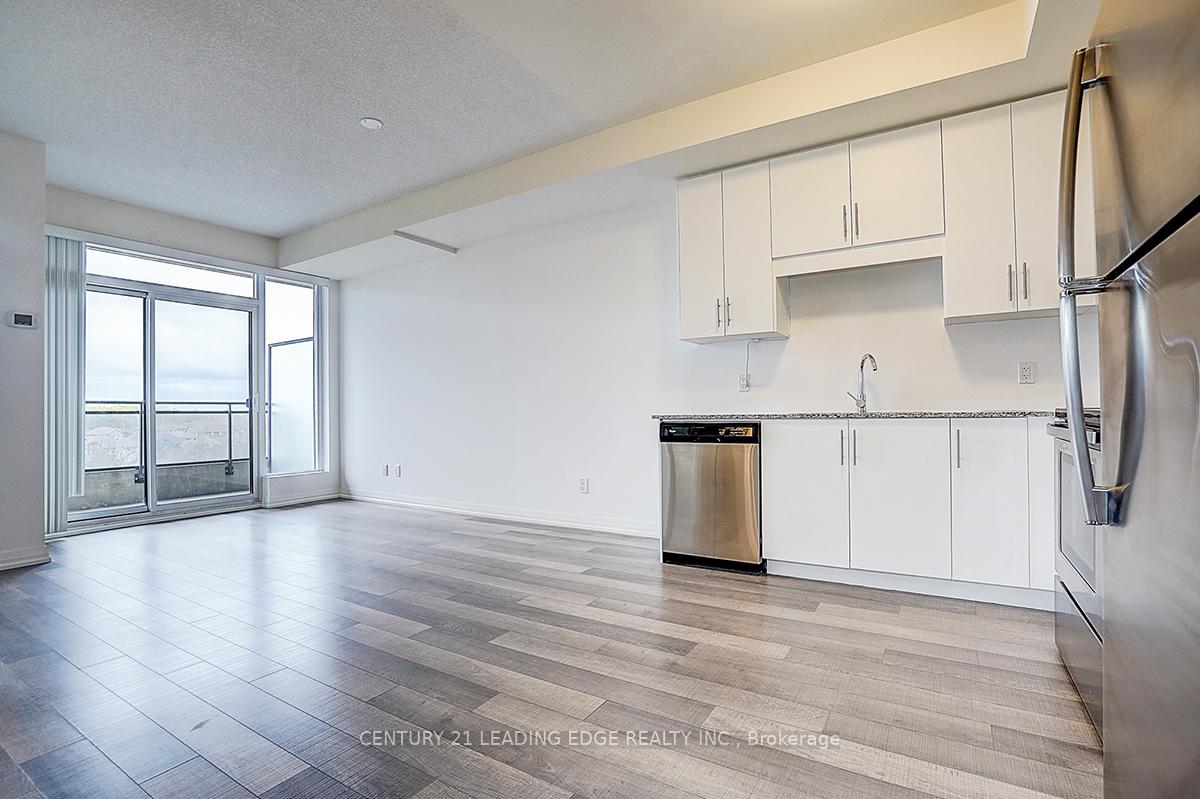 Photo 14 of Unit 906, 9506 Markham Road, Markham, Wismer — HOMEH