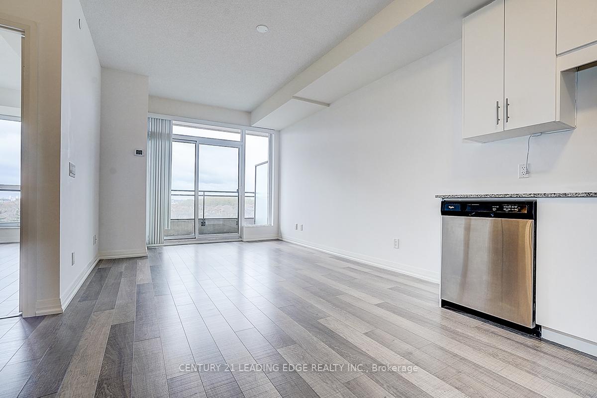 Photo 15 of Unit 906, 9506 Markham Road, Markham, Wismer — HOMEH