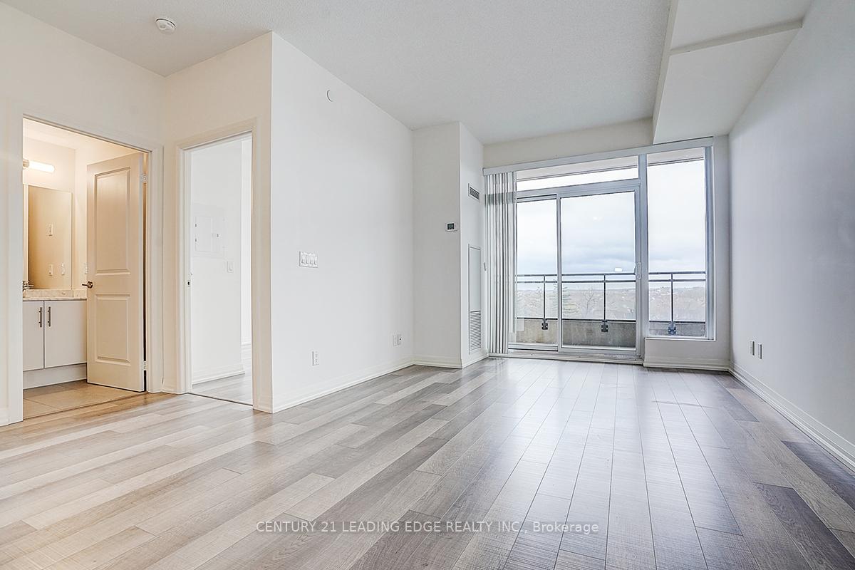 Photo 16 of Unit 906, 9506 Markham Road, Markham, Wismer — HOMEH