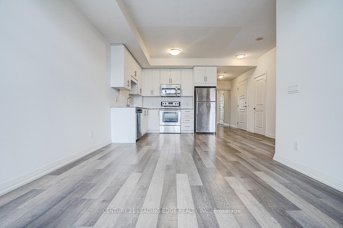 Photo 22 of Unit 906, 9506 Markham Road, Markham, Wismer — HOMEH