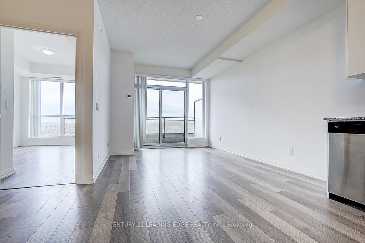 Photo 26 of Unit 906, 9506 Markham Road, Markham, Wismer — HOMEH