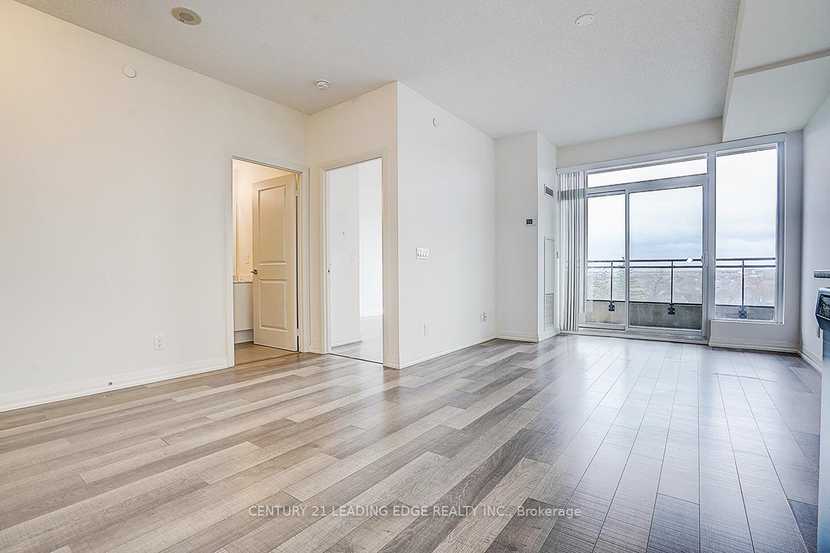 Photo 27 of Unit 906, 9506 Markham Road, Markham, Wismer — HOMEH