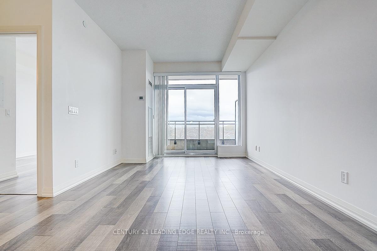 Photo 28 of Unit 906, 9506 Markham Road, Markham, Wismer — HOMEH