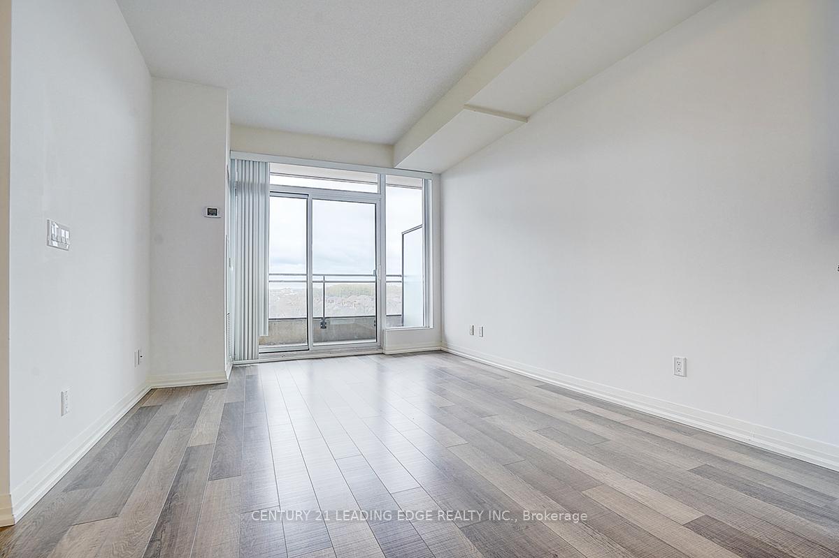 Photo 29 of Unit 906, 9506 Markham Road, Markham, Wismer — HOMEH