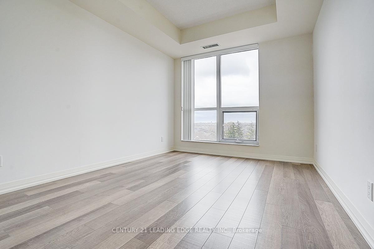 Photo 31 of Unit 906, 9506 Markham Road, Markham, Wismer — HOMEH