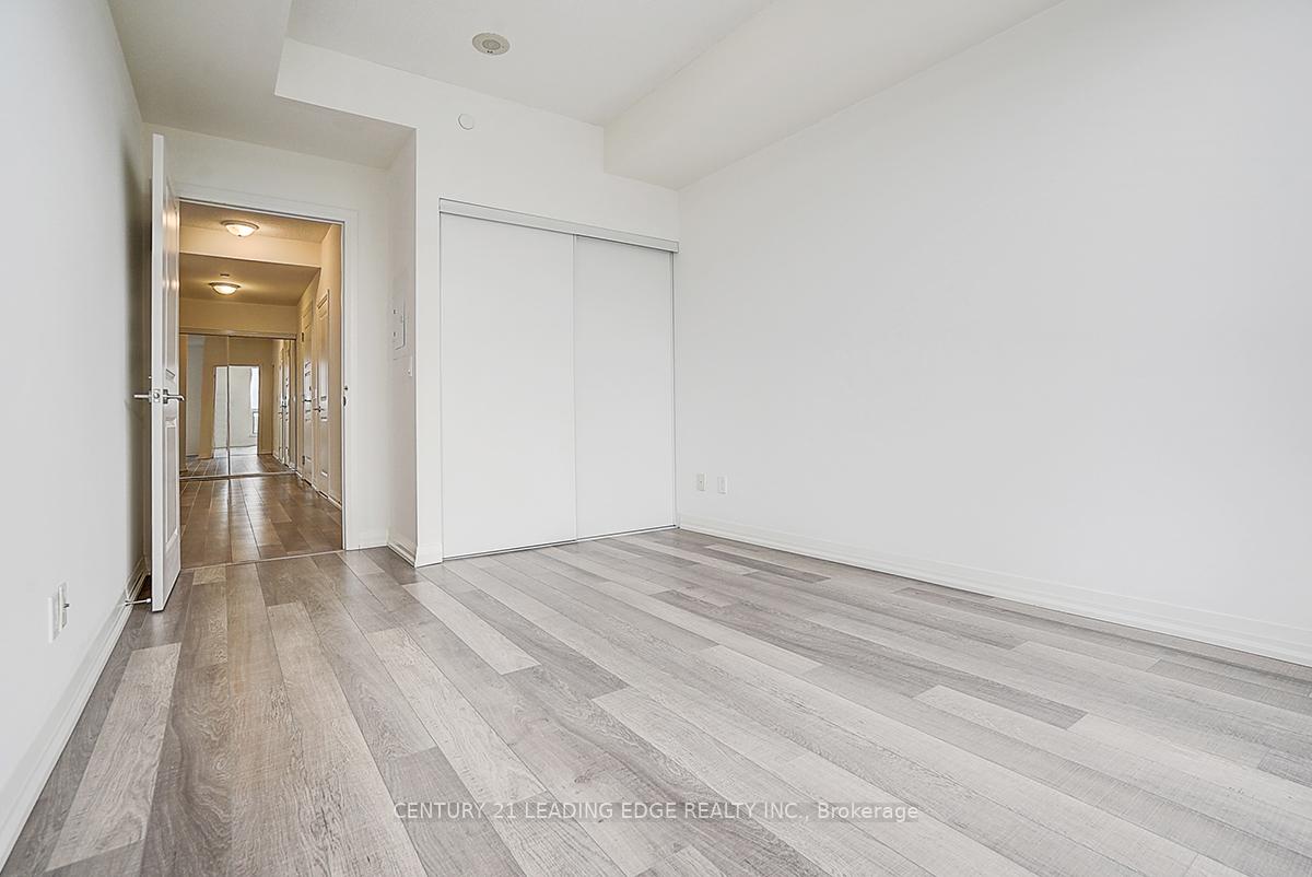 Photo 32 of Unit 906, 9506 Markham Road, Markham, Wismer — HOMEH