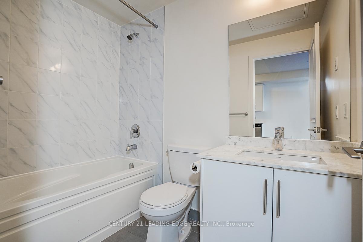 Photo 33 of Unit 906, 9506 Markham Road, Markham, Wismer — HOMEH